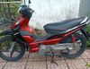 Suzuki xbike 125 bs65D1- 27474  dung chu o Can Tho gia 11.5tr MSP #2238668