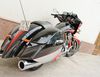 ___[ Can Ban ]___VICTORY Magnum 1800 ABS 2018 BAGGER___ o TPHCM gia lien he MSP #1023480