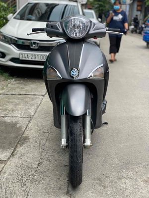 Piaggio Liberty 3vie. Chính chủ sd, bao sang tên