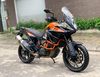 Can ban KTM 1050 ADVENTURE 2017 Den Cam o Ha Noi gia lien he MSP #1257772