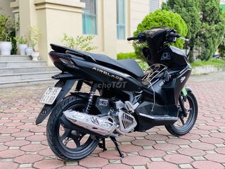 HONDA AIR BLADE125 BẢN ĐẶCBIỆT KHÓA THÔNG MINH2022