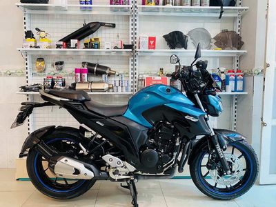 Bán xe máy Yamaha FZ 250cc