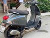 Piaggio Vespa S125 Chinh. chu may nguyen ban o Ha Noi gia 4.8tr MSP #2249385