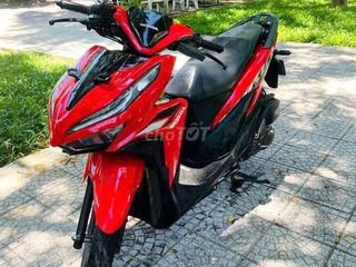 honda vario 2022 bs 43 có trả góp trao đổi