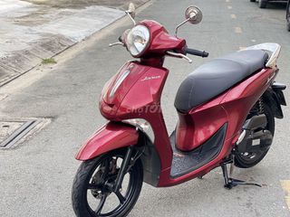 Yamaha Janus 219  Chính chủ Smartkey  Zin