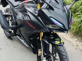 HONDA CBR150R 2022ABS BSTP CHÍNH CHỦ NHƯ MỚI ODO3K