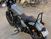 Ban Harley-Davidson iRon 1200 ABS , HQCN date 9/2019 chinh chu ban , odo 3,500km xe...  o TPHCM gia 405tr MSP #1212712