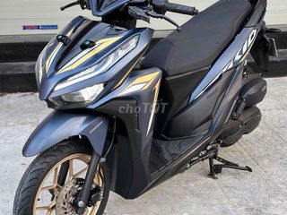 Honda Vario 125 Smartkey ĐK 2020