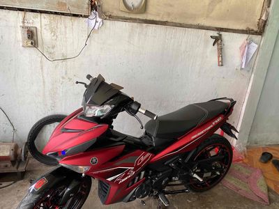 exciter 150 2019 zin ngay chủ