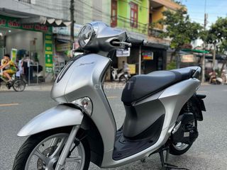 Yamaha Janus 2024 Smartkey B.số 43 Hỗ trợ góp