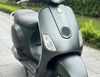 PIAGGIO VESPA XAM MOI 95% xe dep chay em may zin o Ha Noi gia 4.1tr MSP #2249322