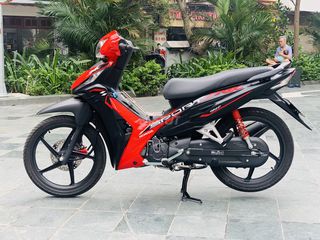 HONDA WAVE RSX 110 FI VÀNH ĐÚC 224 VỪA MUA 1 THÁNG