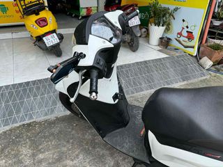 Thanh lý SH 125 biển số 60 máy chất