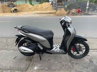 SH mode 2015 chính chủ 60 có trả góp