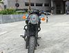Can ban Kawasaki W175 SE 2018 Den Xanh La Dam o TPHCM gia 57tr MSP #1028901