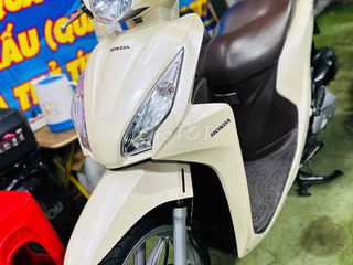 Honda Vison 2018 Cực Đẹp - Chính Chủ 95