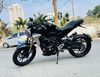 Honda CB 300R 2021 moi keng.xe luot chinh chu pkl o Ha Noi gia 75tr MSP #2246309