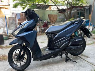 Vario150 hàng bỏ mẫu bs43, máy rin siêu ngon.