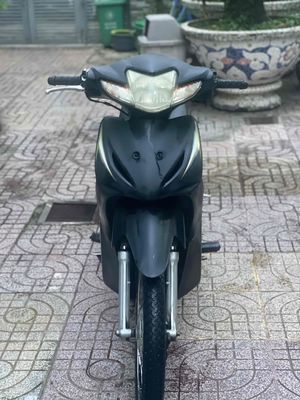 Bán xe Honda Wave S110,bstp đời 2010,xe chính chủ