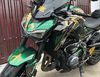 Can ban Kawasaki Z900 2018 Den Xanh La o TPHCM gia 253tr MSP #1028347