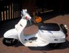 Ban Xe Honda Jorcup 50cc Gia 29tr o TPHCM gia 29tr MSP #954618