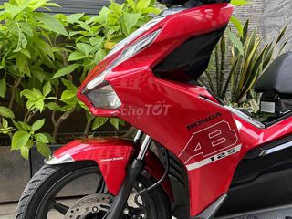 Ab 125cc 4val bán hoặc trao đổi