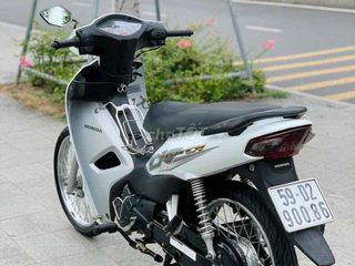 HONDA Wave @ 2020 BSTP Chính Chủ  __ Máy móc nguyê