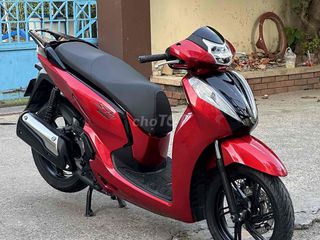 sh300i nhập ý kiểng nhẹ