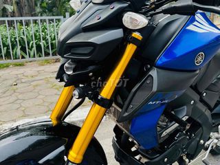 Yamaha MT 15 lướt mới keng.chính chủ motor pkl