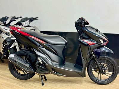 Vario 150 đời 2019 BSTP Chính Chủ xe keng giá tốt