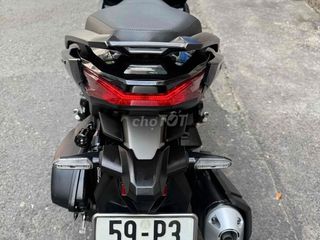 Vario 160ABS bstp chính chủ