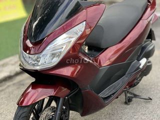 PCX 2015 đèn LED siêu mới . HỖ TRỢ GÓP BAO ĐẬU