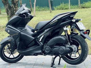 Cần bán xe Yamaha NVX 2018 cực đẹp