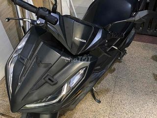 bán xe vario 125 2023 mới  , xe nhà đi nên rất đẹp