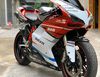 Can ban DUCATI Ducati 848 2010 Den Do o TPHCM gia 2.19 ty MSP #1065401