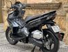 Airblade 150 abs dkt8/2022 di3000km 1chu moi99% o TPHCM gia 47.8tr MSP #2232855