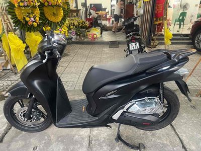 Sh 2020 bản 125i