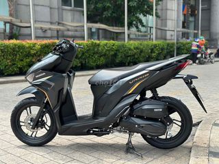 vario 125 from mới 2024 1 chủ siêu luot bstp dthuo