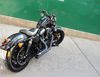 ___[ Can Ban ]___HARLEY DAVIDSON Forty-Eight 1200 ABS 2019 Keyless___ o TPHCM gia 418tr MSP #1234282