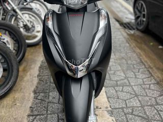 honda lead Đồng moto 2