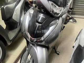 SH 150i ABS 2019 Phiên Bản Đầy Đủ