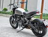 Thanh Motor can ban Ducati Scrambler Icon Silver o Ha Noi gia 209tr MSP #2199080