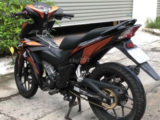 Honda Winner V1 150cc chính chủ, sang tên