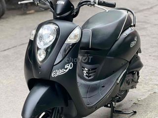 Xe 50cc Siêu Lướt