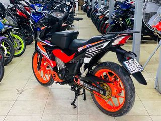 XE MÁY THỊNH PHÁT - WINNER V1 REPSOL ĐẸP ĐỜI CHÓT