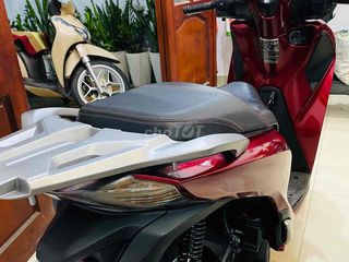 Honda shi 125.Cbs 2017.Smk.Mới 95%9000 km.Bstp