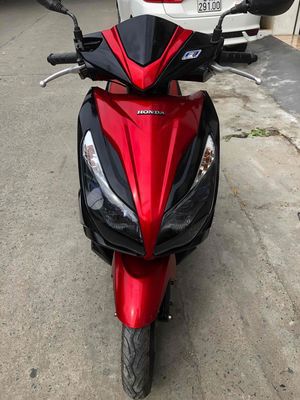 2018 Air Blade 125. Chính chủ, bao sang tên