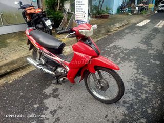 bán Yamaha Jupiter V máy thái bs 29 xe máy ngon