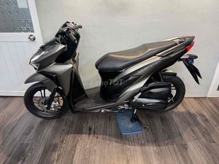 Honda Vario 150 date 2020 Vàng cát Bs Sài Gòn