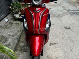 Grande 2021 Bao Hồ Sơ Giá Chỉ 28tr700k